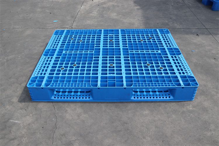 網(wǎng)格川字 1411